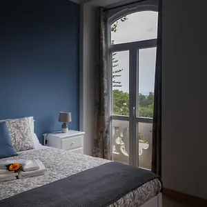  Hotel Flor&fidalgo Portugal