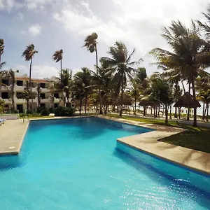 Club Caribe Hotel Akumal