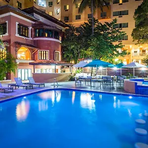 Royal Oasis Hotel
