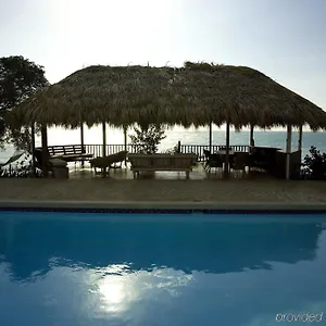 3* Hotel Jakes