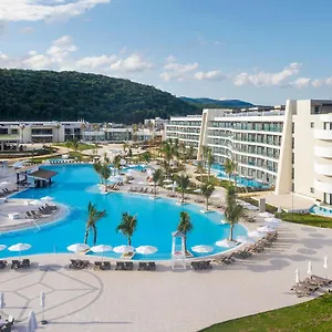 5* Resort Ocean Coral Spring